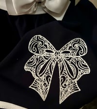 Image 5 of The TeeJay dress