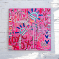 Image 1 of Wild Rose