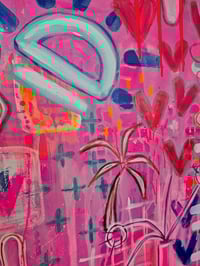 Image 2 of Wild Rose