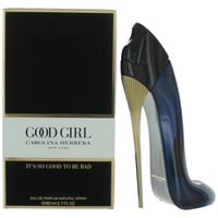 Good Girl by Carolina Herrera, .2.7 oz Eau de Parfum Spray for Women 
