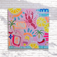 Image 1 of La Dolce Vita