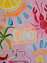 Image 2 of La Dolce Vita