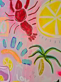 Image 3 of La Dolce Vita