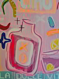 Image 4 of La Dolce Vita