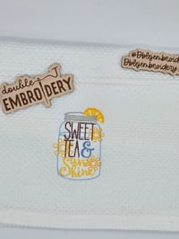 Image 1 of Sweet Tea & Sunshine