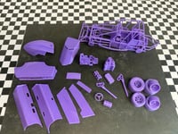 Image 9 of Silver Crown Experimental asphalt V1