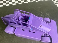 Image 10 of Silver Crown Experimental asphalt V1