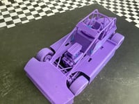 Image 11 of Silver Crown Experimental asphalt V1