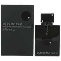 Armaf Club Intense 3.4oz. Parfum Spray For Men