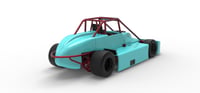 Image 5 of Silver Crown Experimental asphalt V3