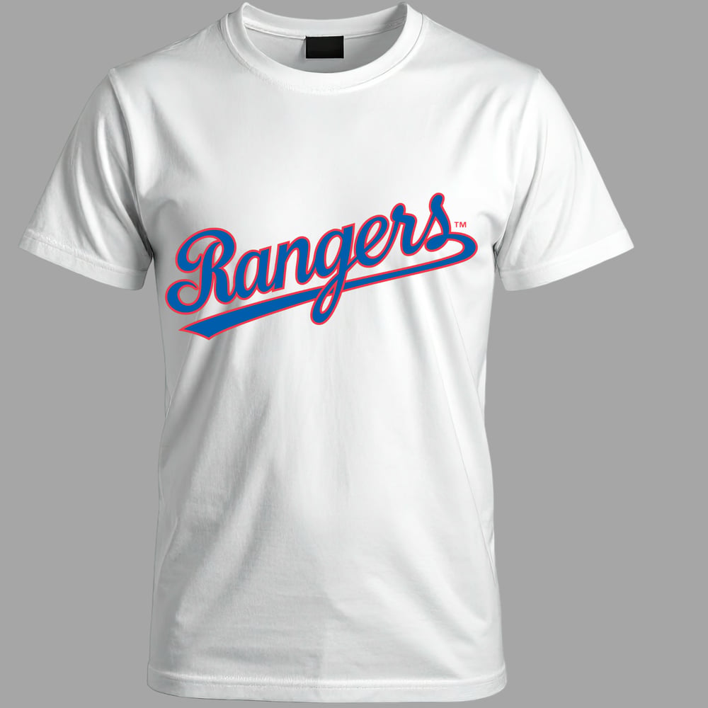 Image of Rangers