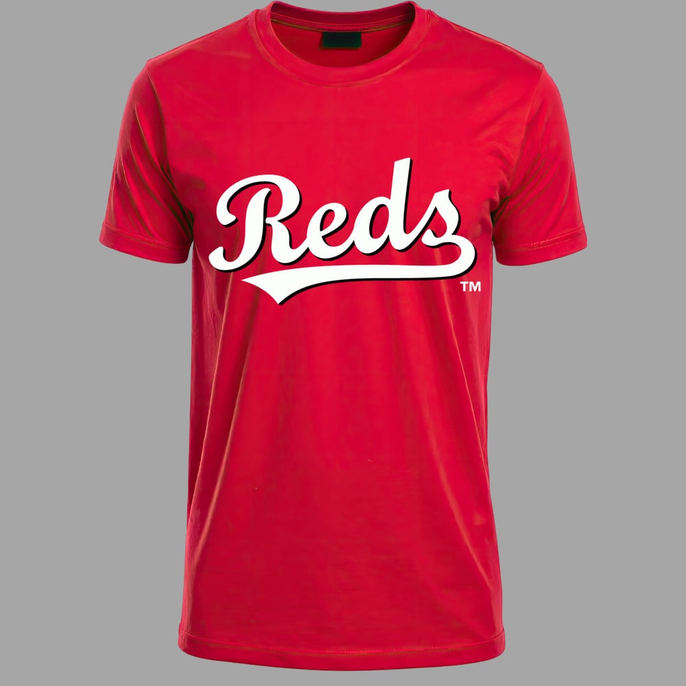 Image of Reds