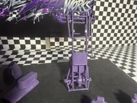 Image 12 of Silver Crown Champ car