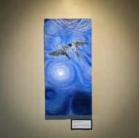 Image 1 of Blind Love Carving