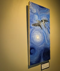 Image 2 of Blind Love Carving