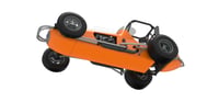 Image 4 of Silver Crown Champ car V2
