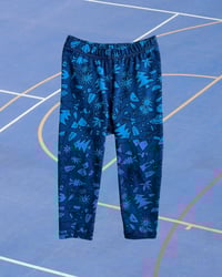 Image 1 of REI Leggings-2T