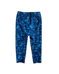 Image 2 of REI Leggings-2T