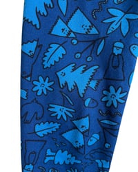 Image 3 of REI Leggings-2T