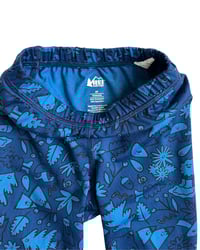 Image 4 of REI Leggings-2T