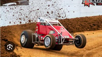 Image 1 of Dirt wingless sprint