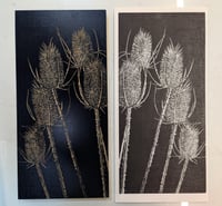 Image 2 of Along the Jordan River