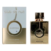 Armaf Club De Nuit Milestone, 3.6 oz EDP for Unisex