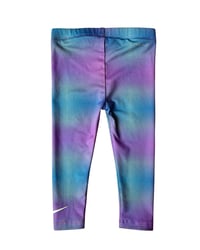Image 2 of Nike Dri Fit Leggings-18m
