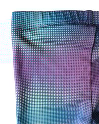 Image 3 of Nike Dri Fit Leggings-18m