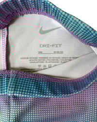 Image 4 of Nike Dri Fit Leggings-18m