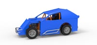 Image 3 of Mod Lite V1