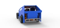 Image 5 of Mod Lite V1