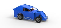 Image 6 of Mod Lite V1