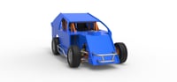 Image 7 of Mod Lite V1