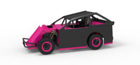 Image 1 of Mod Lite V2