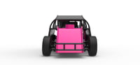 Image 6 of Mod Lite V2