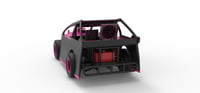 Image 5 of Mod Lite V2