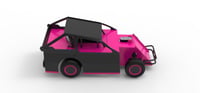 Image 3 of Mod Lite V2