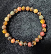 Uplifting Bracelet 