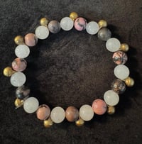 New Beginnings Bracelet 