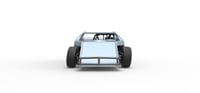 Image 4 of IMCA Modified
