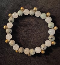 Harmony Bracelet 