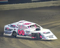 Image 1 of IMCA Modified