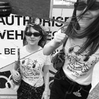 Image 4 of FUNNY DOG SHIRT! (PRE-ORDER)