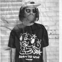 Image 3 of FUNNY DOG SHIRT! (PRE-ORDER)