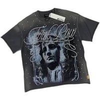 Js tshirts 