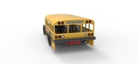 Image 5 of Outlaw Figure 8 Bus