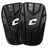 C-Flex Shinguard
