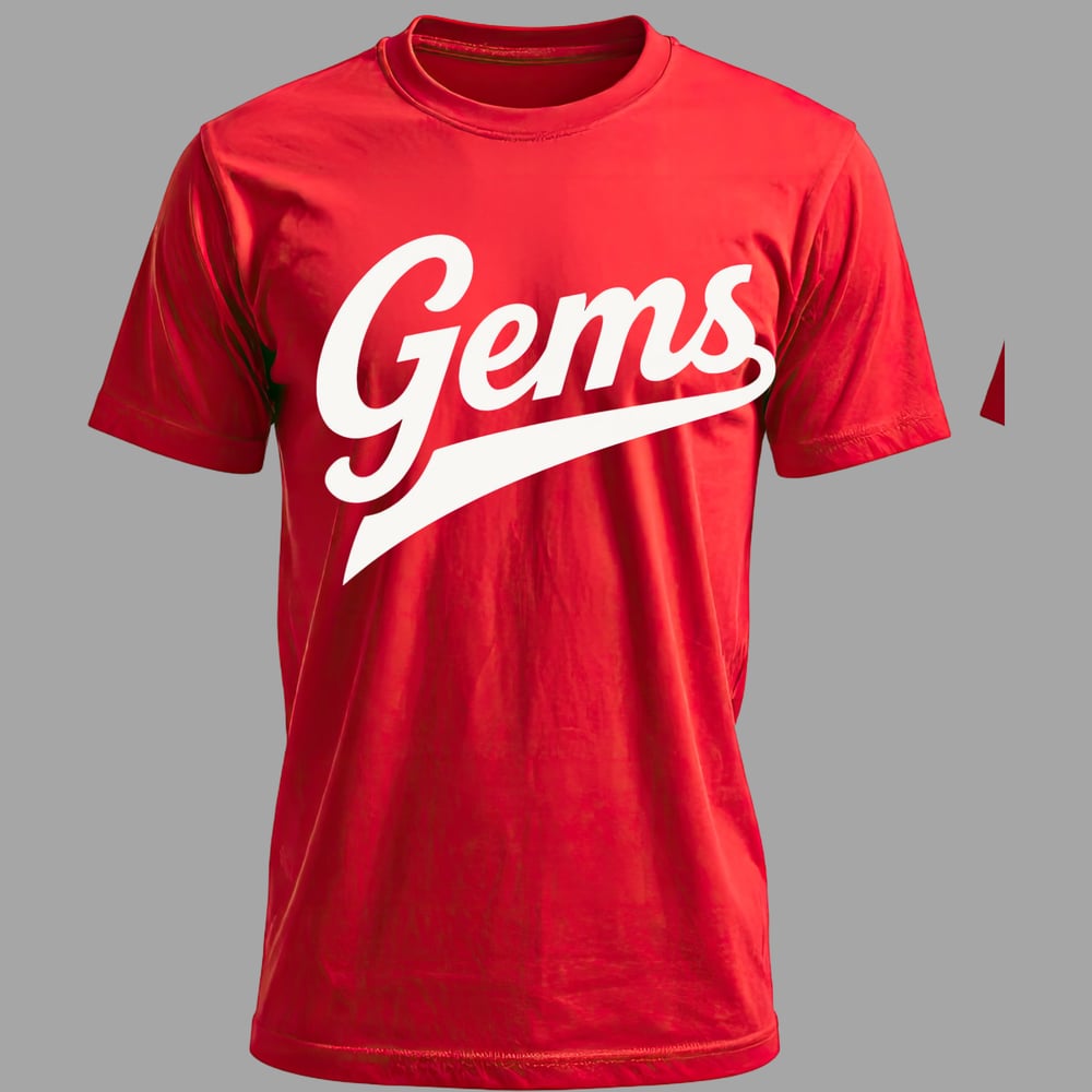Image of Gems