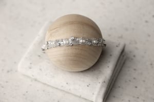 Image of Salt & Pepper / set